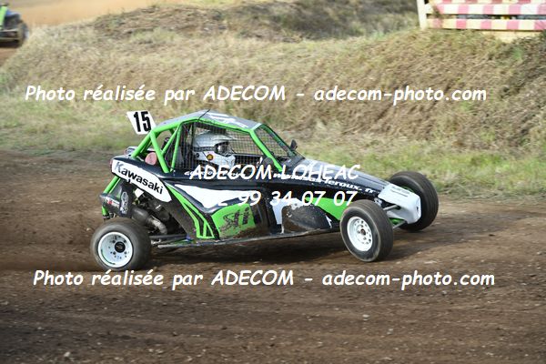 http://v2.adecom-photo.com/images//2.AUTOCROSS/2023/23_BCT_MAURON_2023/KART_OPEN/GOURIOU_Florian/62A_6321.JPG