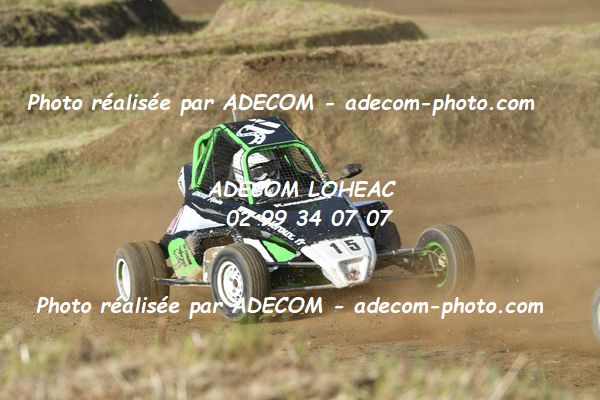 http://v2.adecom-photo.com/images//2.AUTOCROSS/2023/23_BCT_MAURON_2023/KART_OPEN/GOURIOU_Florian/62A_7160.JPG