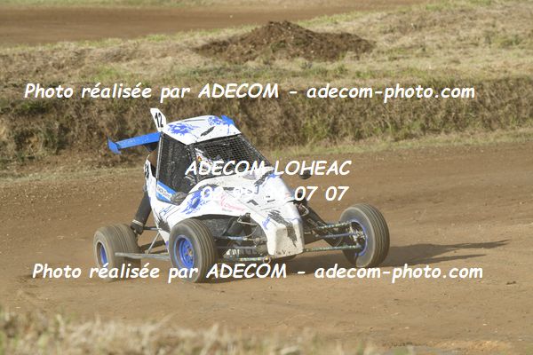 http://v2.adecom-photo.com/images//2.AUTOCROSS/2023/23_BCT_MAURON_2023/KART_OPEN/HAMON_Quentin/62A_7186.JPG