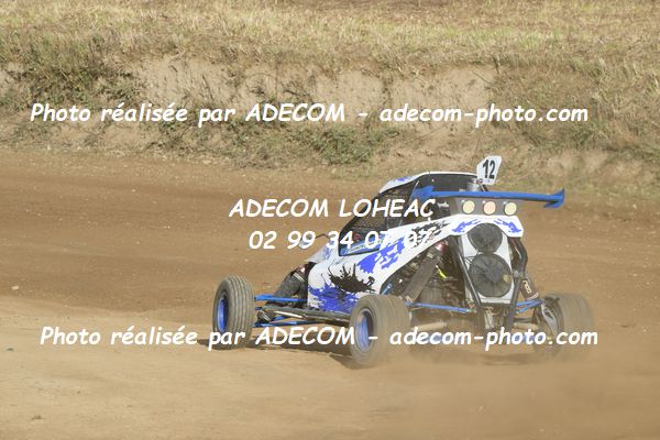http://v2.adecom-photo.com/images//2.AUTOCROSS/2023/23_BCT_MAURON_2023/KART_OPEN/HAMON_Quentin/62A_7206.JPG