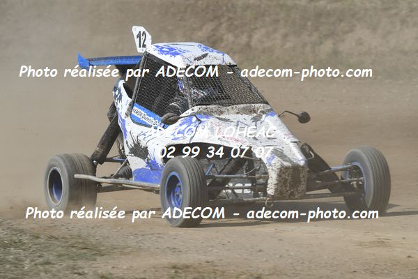 http://v2.adecom-photo.com/images//2.AUTOCROSS/2023/23_BCT_MAURON_2023/KART_OPEN/HAMON_Quentin/62A_8171.JPG
