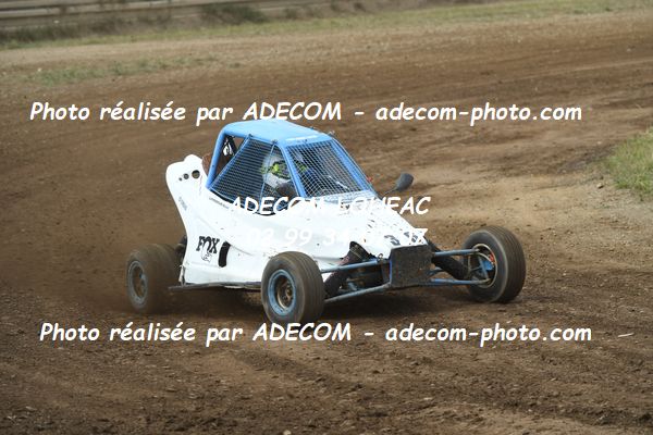 http://v2.adecom-photo.com/images//2.AUTOCROSS/2023/23_BCT_MAURON_2023/KART_OPEN/LAMENDOUR_Nicolas/62A_6223.JPG