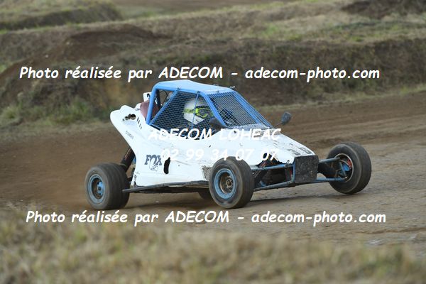 http://v2.adecom-photo.com/images//2.AUTOCROSS/2023/23_BCT_MAURON_2023/KART_OPEN/LAMENDOUR_Nicolas/62A_7101.JPG
