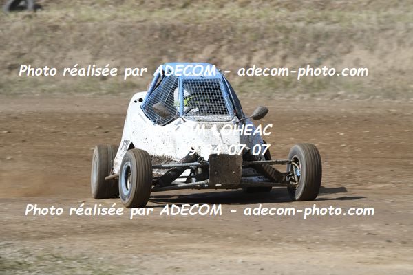 http://v2.adecom-photo.com/images//2.AUTOCROSS/2023/23_BCT_MAURON_2023/KART_OPEN/LAMENDOUR_Nicolas/62A_8016.JPG