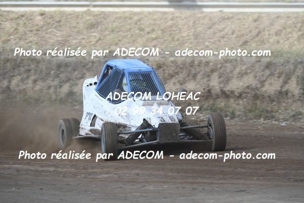 http://v2.adecom-photo.com/images//2.AUTOCROSS/2023/23_BCT_MAURON_2023/KART_OPEN/LAMENDOUR_Nicolas/62A_8034.JPG