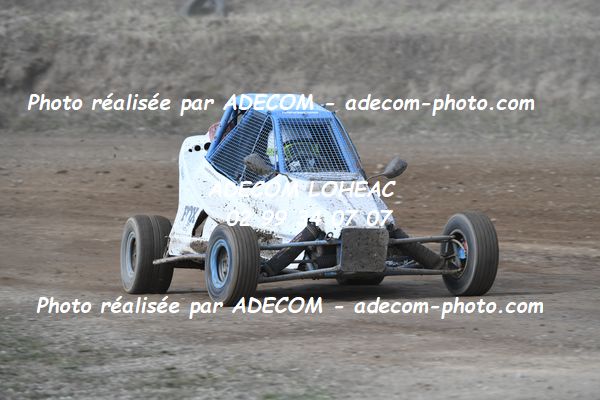 http://v2.adecom-photo.com/images//2.AUTOCROSS/2023/23_BCT_MAURON_2023/KART_OPEN/LAMENDOUR_Nicolas/62A_8051.JPG