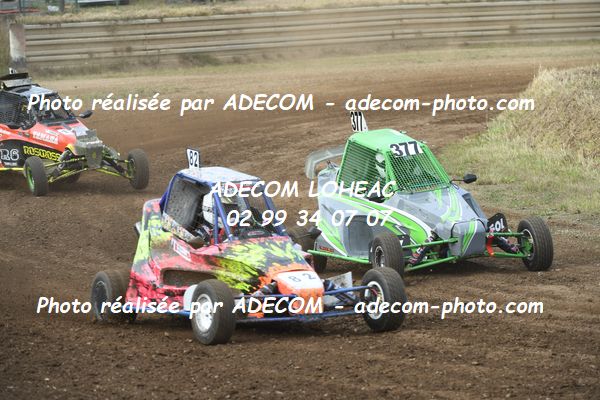 http://v2.adecom-photo.com/images//2.AUTOCROSS/2023/23_BCT_MAURON_2023/KART_OPEN/LEBAILLIF_Sylvain/62A_6203.JPG