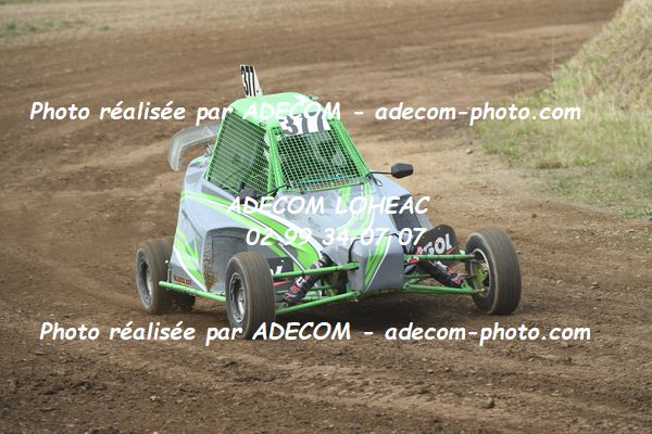http://v2.adecom-photo.com/images//2.AUTOCROSS/2023/23_BCT_MAURON_2023/KART_OPEN/LEBAILLIF_Sylvain/62A_6235.JPG