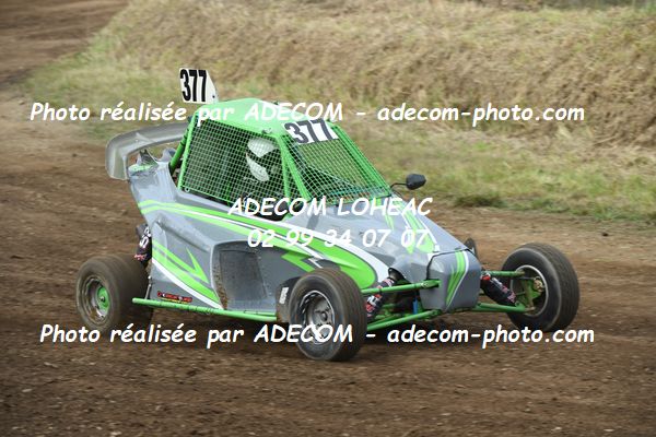 http://v2.adecom-photo.com/images//2.AUTOCROSS/2023/23_BCT_MAURON_2023/KART_OPEN/LEBAILLIF_Sylvain/62A_6248.JPG
