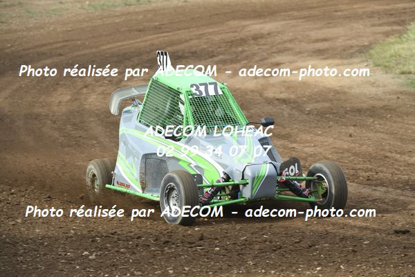 http://v2.adecom-photo.com/images//2.AUTOCROSS/2023/23_BCT_MAURON_2023/KART_OPEN/LEBAILLIF_Sylvain/62A_6257.JPG