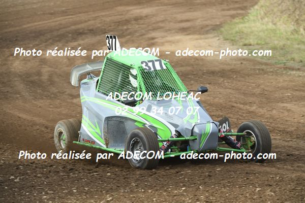 http://v2.adecom-photo.com/images//2.AUTOCROSS/2023/23_BCT_MAURON_2023/KART_OPEN/LEBAILLIF_Sylvain/62A_6258.JPG
