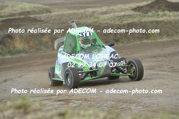 http://v2.adecom-photo.com/images//2.AUTOCROSS/2023/23_BCT_MAURON_2023/KART_OPEN/LEBAILLIF_Sylvain/62A_7063.JPG