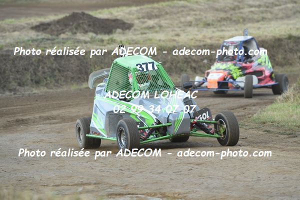 http://v2.adecom-photo.com/images//2.AUTOCROSS/2023/23_BCT_MAURON_2023/KART_OPEN/LEBAILLIF_Sylvain/62A_7079.JPG