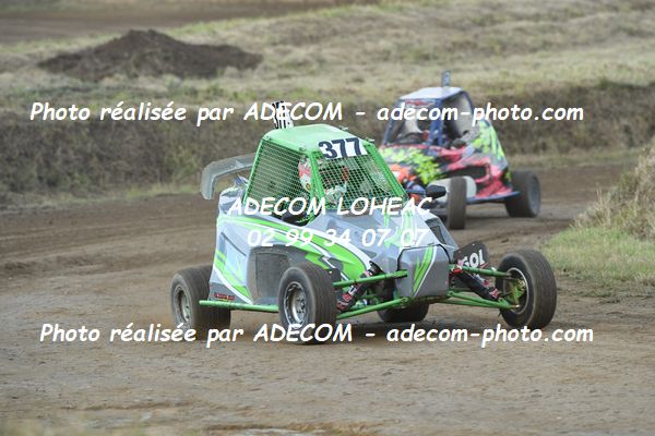 http://v2.adecom-photo.com/images//2.AUTOCROSS/2023/23_BCT_MAURON_2023/KART_OPEN/LEBAILLIF_Sylvain/62A_7080.JPG