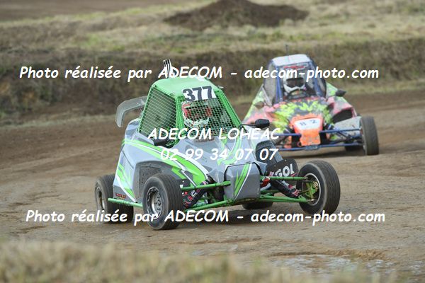 http://v2.adecom-photo.com/images//2.AUTOCROSS/2023/23_BCT_MAURON_2023/KART_OPEN/LEBAILLIF_Sylvain/62A_7107.JPG