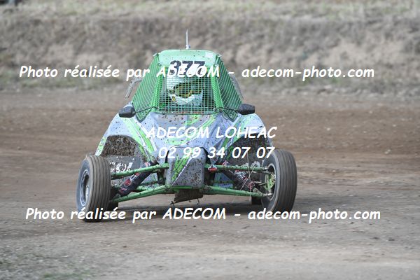 http://v2.adecom-photo.com/images//2.AUTOCROSS/2023/23_BCT_MAURON_2023/KART_OPEN/LEBAILLIF_Sylvain/62A_8043.JPG