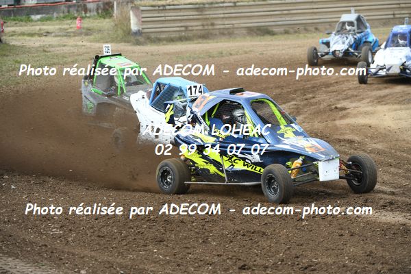 http://v2.adecom-photo.com/images//2.AUTOCROSS/2023/23_BCT_MAURON_2023/KART_OPEN/MARC_Dorian/62A_6195.JPG