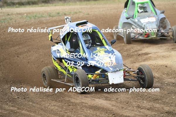 http://v2.adecom-photo.com/images//2.AUTOCROSS/2023/23_BCT_MAURON_2023/KART_OPEN/MARC_Dorian/62A_6220.JPG