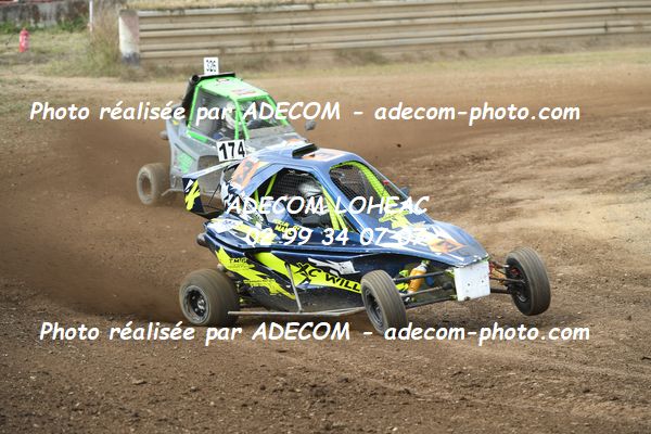 http://v2.adecom-photo.com/images//2.AUTOCROSS/2023/23_BCT_MAURON_2023/KART_OPEN/MARC_Dorian/62A_6249.JPG