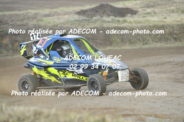 http://v2.adecom-photo.com/images//2.AUTOCROSS/2023/23_BCT_MAURON_2023/KART_OPEN/MARC_Dorian/62A_7071.JPG