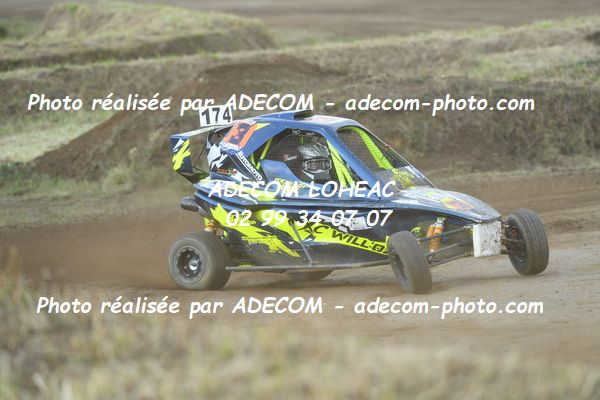 http://v2.adecom-photo.com/images//2.AUTOCROSS/2023/23_BCT_MAURON_2023/KART_OPEN/MARC_Dorian/62A_7087.JPG