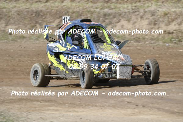 http://v2.adecom-photo.com/images//2.AUTOCROSS/2023/23_BCT_MAURON_2023/KART_OPEN/MARC_Dorian/62A_8013.JPG