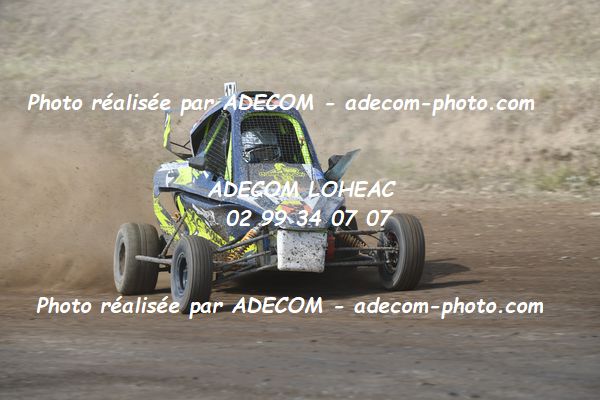 http://v2.adecom-photo.com/images//2.AUTOCROSS/2023/23_BCT_MAURON_2023/KART_OPEN/MARC_Dorian/62A_8031.JPG