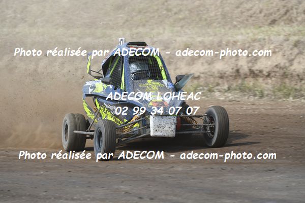 http://v2.adecom-photo.com/images//2.AUTOCROSS/2023/23_BCT_MAURON_2023/KART_OPEN/MARC_Dorian/62A_8032.JPG
