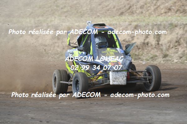 http://v2.adecom-photo.com/images//2.AUTOCROSS/2023/23_BCT_MAURON_2023/KART_OPEN/MARC_Dorian/62A_8033.JPG