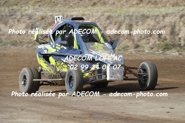 http://v2.adecom-photo.com/images//2.AUTOCROSS/2023/23_BCT_MAURON_2023/KART_OPEN/MARC_Dorian/62A_8066.JPG