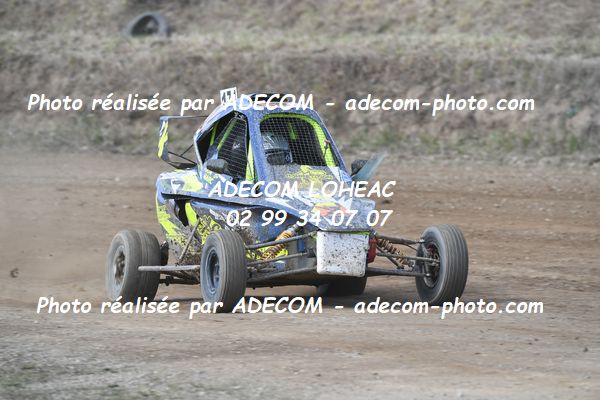 http://v2.adecom-photo.com/images//2.AUTOCROSS/2023/23_BCT_MAURON_2023/KART_OPEN/MARC_Dorian/62A_8078.JPG