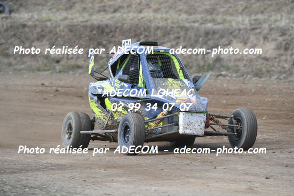 http://v2.adecom-photo.com/images//2.AUTOCROSS/2023/23_BCT_MAURON_2023/KART_OPEN/MARC_Dorian/62A_8079.JPG