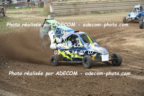 http://v2.adecom-photo.com/images//2.AUTOCROSS/2023/23_BCT_MAURON_2023/KART_OPEN/PELLETIER_Sulyvann/62A_6194.JPG