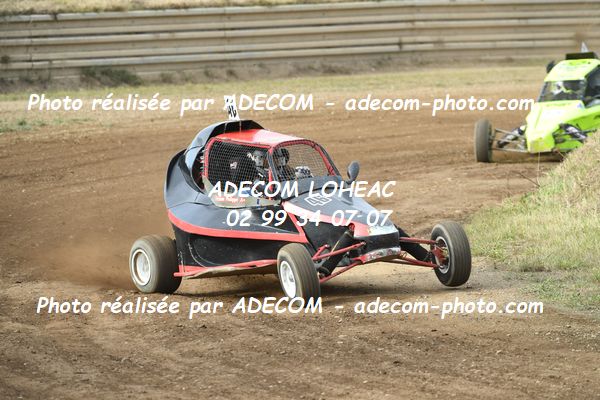 http://v2.adecom-photo.com/images//2.AUTOCROSS/2023/23_BCT_MAURON_2023/KART_OPEN/TESSON_Philippe/62A_6282.JPG