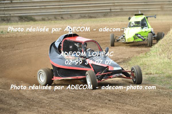 http://v2.adecom-photo.com/images//2.AUTOCROSS/2023/23_BCT_MAURON_2023/KART_OPEN/TESSON_Philippe/62A_6283.JPG
