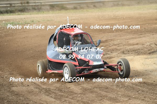 http://v2.adecom-photo.com/images//2.AUTOCROSS/2023/23_BCT_MAURON_2023/KART_OPEN/TESSON_Philippe/62A_6293.JPG