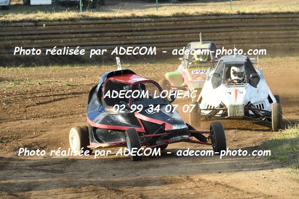 http://v2.adecom-photo.com/images//2.AUTOCROSS/2023/23_BCT_MAURON_2023/KART_OPEN/TESSON_Philippe/62A_6615.JPG