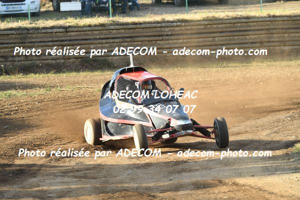 http://v2.adecom-photo.com/images//2.AUTOCROSS/2023/23_BCT_MAURON_2023/KART_OPEN/TESSON_Philippe/62A_6619.JPG