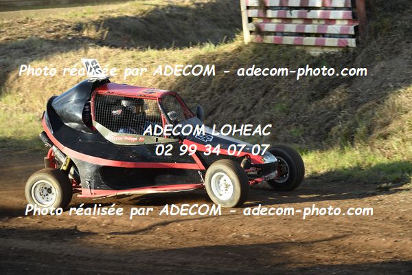 http://v2.adecom-photo.com/images//2.AUTOCROSS/2023/23_BCT_MAURON_2023/KART_OPEN/TESSON_Philippe/62A_6624.JPG