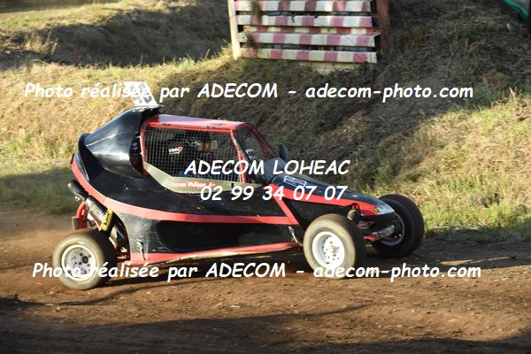 http://v2.adecom-photo.com/images//2.AUTOCROSS/2023/23_BCT_MAURON_2023/KART_OPEN/TESSON_Philippe/62A_6625.JPG