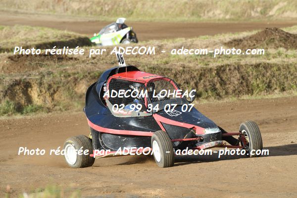 http://v2.adecom-photo.com/images//2.AUTOCROSS/2023/23_BCT_MAURON_2023/KART_OPEN/TESSON_Philippe/62A_7121.JPG