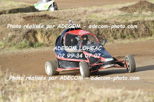 http://v2.adecom-photo.com/images//2.AUTOCROSS/2023/23_BCT_MAURON_2023/KART_OPEN/TESSON_Philippe/62A_7135.JPG