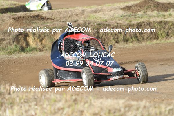 http://v2.adecom-photo.com/images//2.AUTOCROSS/2023/23_BCT_MAURON_2023/KART_OPEN/TESSON_Philippe/62A_7136.JPG