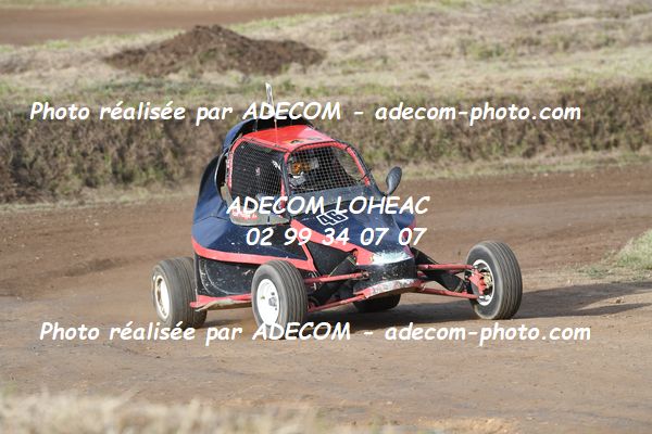http://v2.adecom-photo.com/images//2.AUTOCROSS/2023/23_BCT_MAURON_2023/KART_OPEN/TESSON_Philippe/62A_7143.JPG