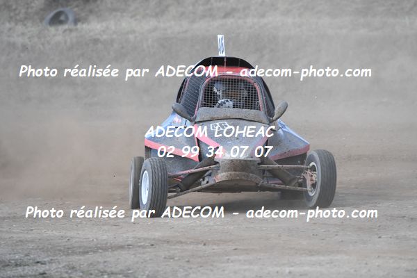 http://v2.adecom-photo.com/images//2.AUTOCROSS/2023/23_BCT_MAURON_2023/KART_OPEN/TESSON_Philippe/62A_8091.JPG