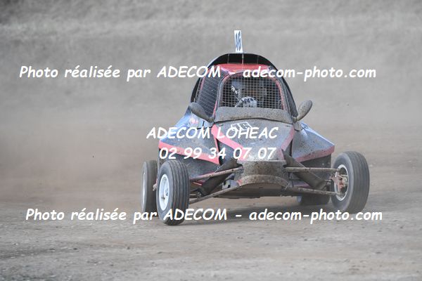 http://v2.adecom-photo.com/images//2.AUTOCROSS/2023/23_BCT_MAURON_2023/KART_OPEN/TESSON_Philippe/62A_8092.JPG