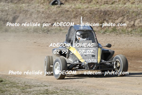 http://v2.adecom-photo.com/images//2.AUTOCROSS/2023/23_BCT_MAURON_2023/KART_OPEN/TESSON_Philippe/62A_8152.JPG