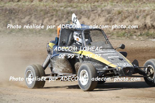 http://v2.adecom-photo.com/images//2.AUTOCROSS/2023/23_BCT_MAURON_2023/KART_OPEN/TESSON_Philippe/62A_8154.JPG