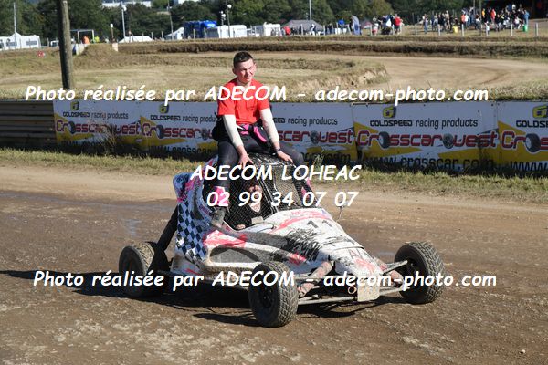 http://v2.adecom-photo.com/images//2.AUTOCROSS/2023/23_BCT_MAURON_2023/PODIUMS/62A_8423.JPG