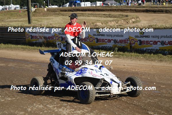 http://v2.adecom-photo.com/images//2.AUTOCROSS/2023/23_BCT_MAURON_2023/PODIUMS/62A_8425.JPG